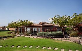 La Cabana Beach Hotel Ain Sokhna -Families Only